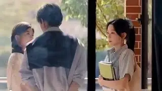 Ngaihzawng dang inneihsan avanga buaina kal zel chu le 🤡🤡🤯🤯(Recap) Full epi