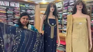 NEW COLLECTION #saree #dreamnstyle #onlineshopping #fashion #ihavethisthingwithplants #handloom 