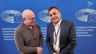 A.Orlauskas ir P.Gražulis apie mūsų politikierius, jų nusikalbėjimus ir padarytą žalą vlastybei!