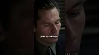 A Guy Who Can't Perform | Law & Order: SVU