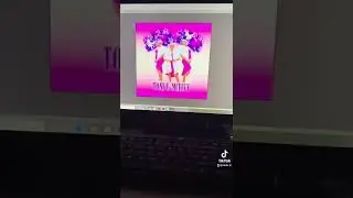 Designing 2.25 Button in Photoshop