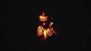 SCH Type Beat 