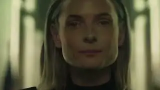 MERCY (2026) &ndash; A Psychological Horror Hollywood Movies 2025 Update Biggest Upcoming Movies Announced