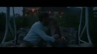 Du Forsvinder - Trailer NL