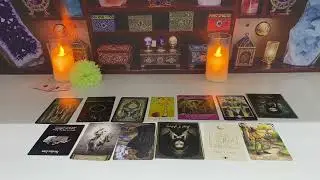CANCER   - Out Of Loss & Failure Comes REMARKABLE SUCCESS CANCER  TAROT READING