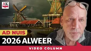 2026 again | Column Ad Nuis