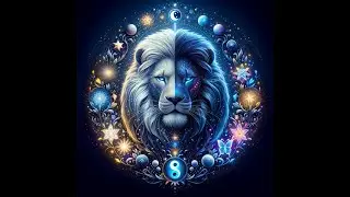Leo 2025 Horoscope: A Year of Power, Success & Transformation!