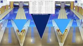 SKV Turnier 2025 Tag3