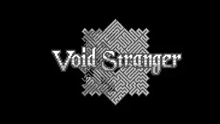 This Boss is INSANE | Void Stranger