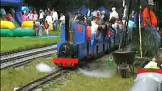 Western Weekend