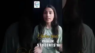 Confused about how to fix your study timetable? Practical tips to plan your day for double results!😌