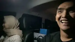 Liat SUKA ,bawa pulang⁉️ setelah sekian lama 😅