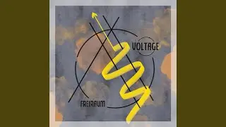 Voltage
