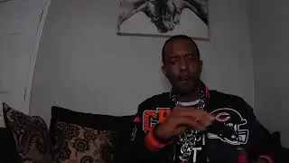 Bears vs Lions LIVE🔴| Game Day Watch & Reactions