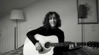 Mai Natale - Galeffi cover