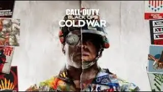 Cold War BETA Experience.EXE