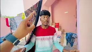 Ajj Shubham Ki Pol Khol Di
