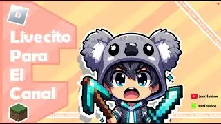 NOOBSITO EN BLOOD STRIKE   #miencraft  #roblox   #jaarshadow