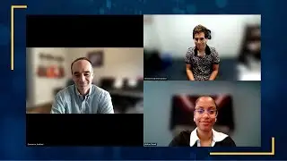 Legal Insights Into Audio Use in Security Applications