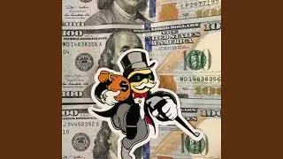 Make A Mil