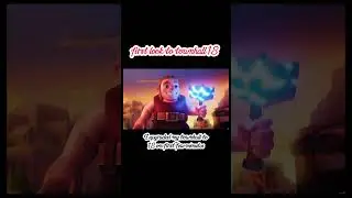🚀 I Upgraded to Town Hall 18 in Just Minutes After Release! 🤯🔥 | Clash of Clans TH18