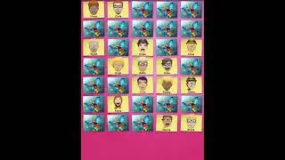 Who is it? Guess it! by Clement Marty - Tournament 1/1/26 Part 2