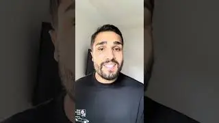 COMO ATRAIR A REALIDADE DESEJADA RÁPIDO 🍀✨