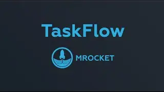 TaskFlow - конструктор бизнес-процессов для amoCRM