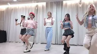 250814 힛지스(HITGS) 'CHARIZZMA' 직캠(fancam) @fansign 팬싸인회 #카리스마