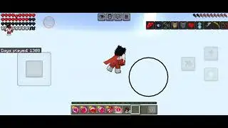 I fought 1 variant of mar and lost