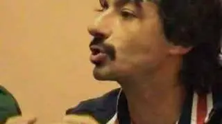 Altroconsumo intervista Elio e Faso