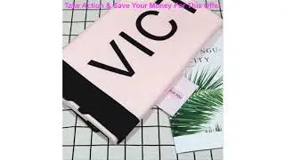 Dropshipping Adult Luxury stripes High Quality Beach Towel for women Quick Dry bath Towels Soft Ab
