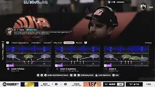 Destroying Pay Pig Mut26