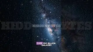 There Are More Stars Than Grains of Sand #shorts #viralshorts #HiddenBytes #MindBlown #ScienceShorts