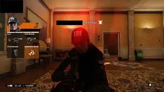 #notcheating a wild ash appears and cheat
