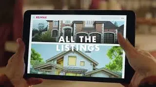 REALTOR Usman - What I do