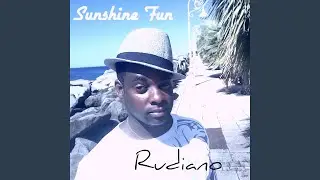 Sunshine Fun