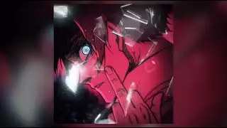 MELODIA DA&Eacute;DRICO - ( SLOWED + REVERB ) | TIKTOK VERSION x 