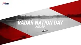 Radar Nation Day | Action Water Sports
