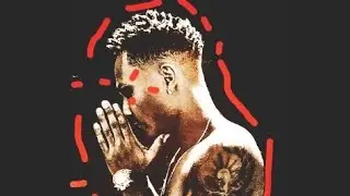 WANDUZ - Eu Posso Ser