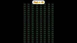 #shortcontent #puzzle #mindbendingquiz #brainteaser #braingames #riddlejourney