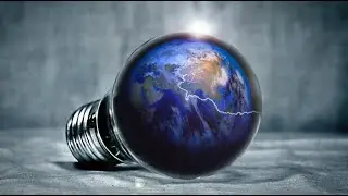 4k Earth From Space Stock Footage Space Universe