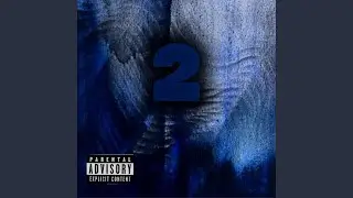 Rock Shit (feat. OG ON DA BEAT & Fern G)