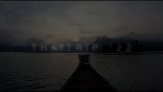 THAITRIP '22