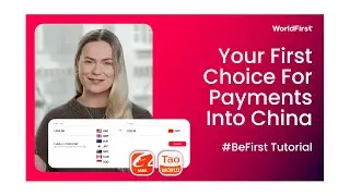 How To Pay Your 1688 Suppliers Fast, Safe & Affordable: The Ultimate Guide