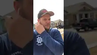 New Construction in Bexley Community