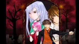 Tsukune Aono