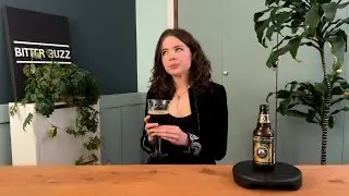 North Coast Brewing Old Rasputin BitterBuzz #5