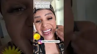 Uma simpatia poderosa para voc&ecirc; conversar com o sol e fazer seus pedidos ser&aacute; realizado