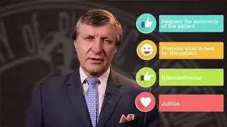 Social Media & Plastic Surgery: Plastic Surgery Hot Topics w/ Rod J. Rohrich, MD